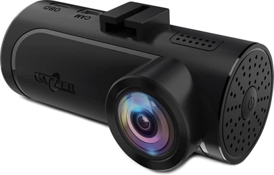 Видеорегистратор Gazer F730s