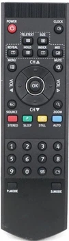 Пульт для телевизора BBK RC-2603