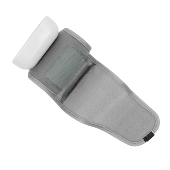 Тонометр электронный запястный Boxym YK-BPA4