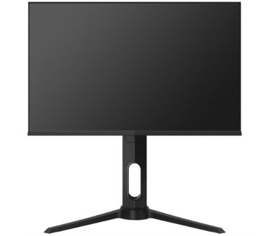 Монітор 2E H2420B (2E-H2420B-01.UA) Black (2E-H2420B-01.UA)