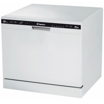Посудомийна машина CANDY CDCP 8E-07
