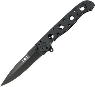 Карманный нож CRKT M16-03KS Spear Point (M16-03KS)