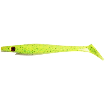 Силікон Strike Pro Pig Shad 23см 90г(1шт)113 (14336) 5655061