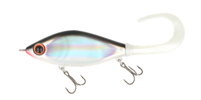 Воблер Strike Pro Guppie Downsize Shallow 90S 35.7г A010 (153367) 5056410