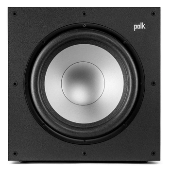 Сабвуфер Polk Audio Monitor XT 12 Black (art.239751)