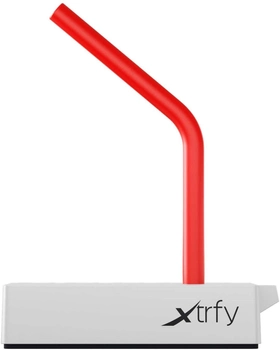 Держатель для кабеля Xtrfy B4 Retro (XG-B4-RETRO)