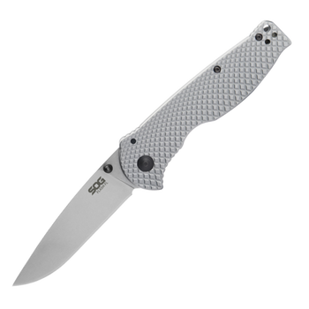Складной нож SOG Flash FL(14-18-01-57)