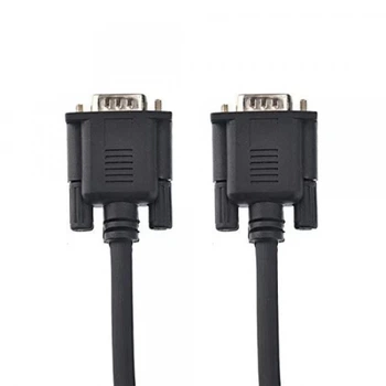 Шнур Comp VGA - VGA, 5м (CP50564)
