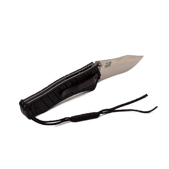 Нож складной карманный Ontario 8908 (Liner Lock, 89/203 мм)