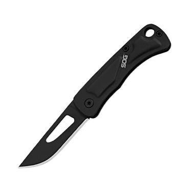 Складной нож SOG Centi I(CE1002-CP)