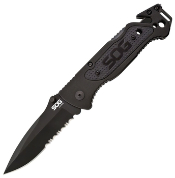 Складной нож SOG Escape(FF25-CP)