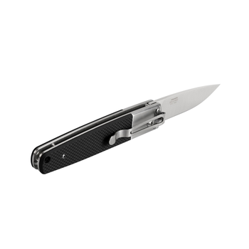 Нож кишеньковий Firebird F7211-BK (85/200 мм)