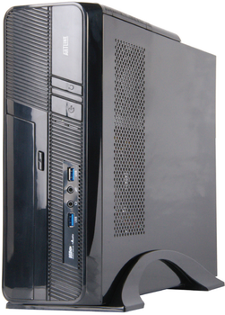 Компьютер ARTLINE Business B27 v57