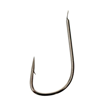 Гачок Gamakatsu LS-2110N Nickel №14 25шт (146559 014)