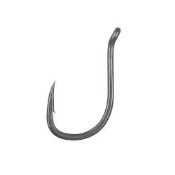 Гачок Gamakatsu G-Carp Wide Gape Super №12, 10шт (185034 1200)
