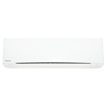 Кондиционер Panasonic CS/CU-Z71TKEW Белый