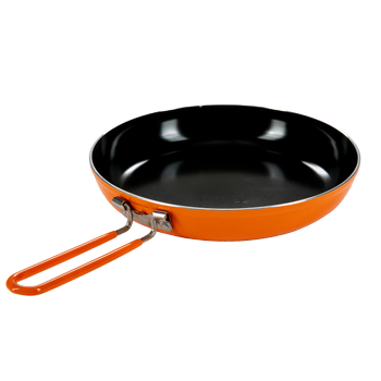 Jetboil 1.5L Ceramic Cook Pot – Campmor