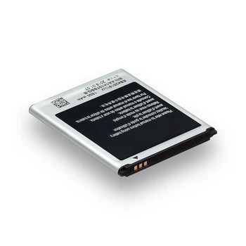 Аккумуляторная батарея Quality EB425161LU для Samsung Ace 2 I8160, J1 Mini J105, Trend S7580, Trend 2 S7572