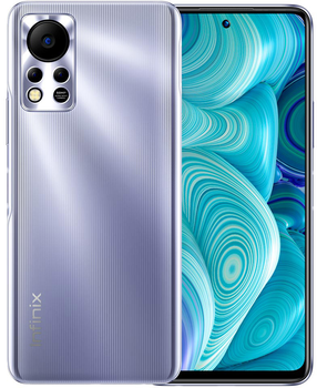 Мобільні телефони Infinix — купити телефон в Києві: ціна, відгуки | ROZETKA