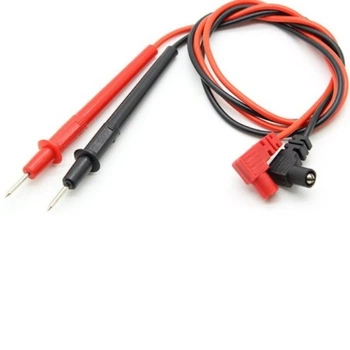 Щупи для мультиметра Mechanic W11