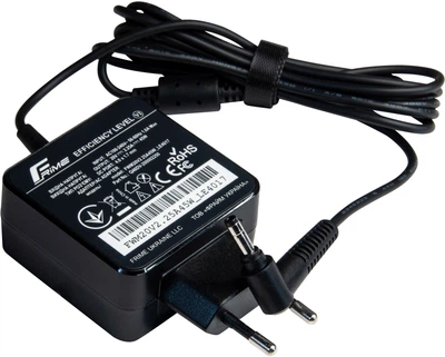 Блок питания Frime для ноутбука Lenovo (20V 2.25A 45W 4.0x1.7) (FWM20V2.25A45W_LE4017)
