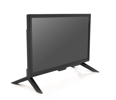 Телевизор Voltronic SY-200TV (16 9), 20 LED TV AV+TV+VGA+HDMI+USB