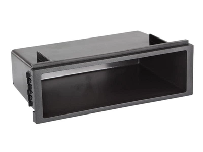 Универсальный карман 1 DIN ACV 271000-05