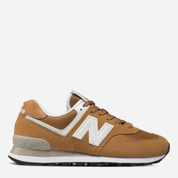 new balance 45.5