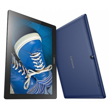 Lenovo Tab 2 X30L LTE 16GB UA