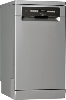 Посудомоечная машина Hotpoint-Ariston HSFO 3T235 WC X