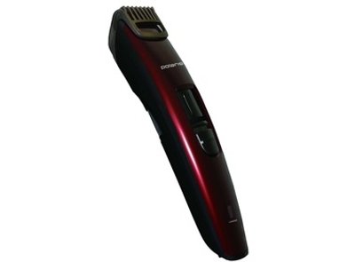 Машинка для стрижки POLARIS PHC 1102R