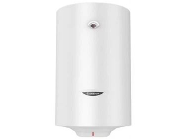 Водонагреватель Ariston SG1 80 V
