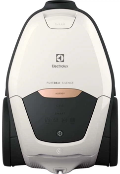 Пылесос Electrolux PD 82 ALRG 236151