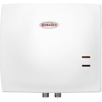 Проточный водонагреватель Drazice MX 2211 5,5kW / 11kW