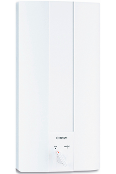 Проточный водонагреватель Bosch TR1100 21 B