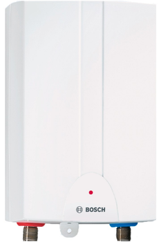 Проточный водонагреватель Bosch TR1000 6 B