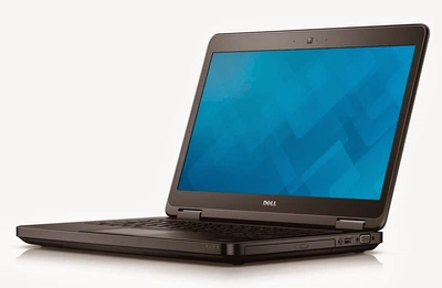 Ноутбук Dell Latitude E5440 (CA031LE54401EM) Ro2LT03DL0080 Б/У