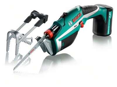 Садовая пила Bosch 600861900 KEO