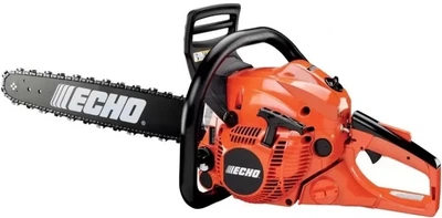 Бензопила ECHO CS-490ES 79016