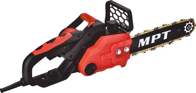 Пила цепная MPT MECS1203
