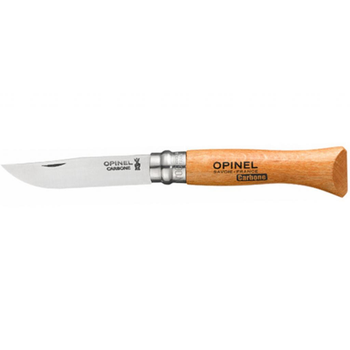 Нож Opinel 6 VRN (113060)