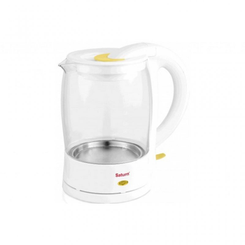 Электрочайник Saturn ST-EK1014 Glass