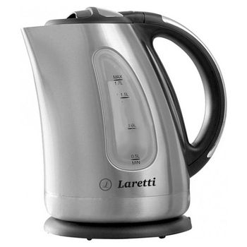 Электрочайник Laretti LR 7505 (LR7505)