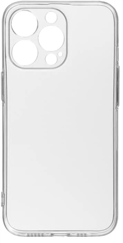 Чохол для смартфона ArmorStandart Air Series для Apple iPhone 13 Pro Camera cover Transparent (ARM61255)