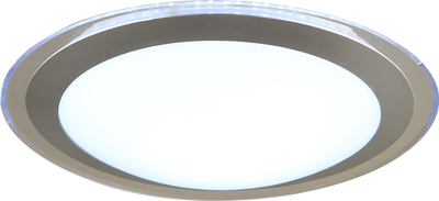 Потолочный светильник Altalusse INL-9332C-20 White SMD LED 20 Вт