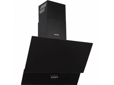 Вытяжка Jantar VRM 750 LED 60 BL