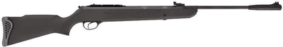 Пневматическая винтовка Hatsan MOD 125 (GL323094) - Уценка