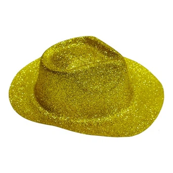 Капелюх Гангстер SHINE SETA Decor 122-279GL