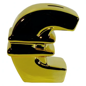 Копилка Евро SETA Decor 109L
