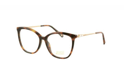 Оправа для окулярів жіноча Megapolis Premium 978 Demi